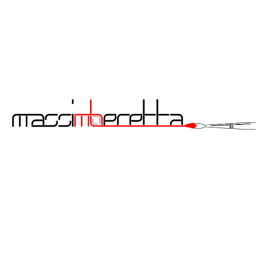 www.massimoberetta.com